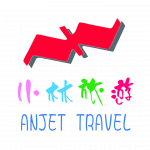 logo-小林旅行社