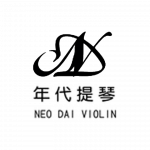 logo-年代提琴