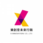 logo-樂創意未來行銷